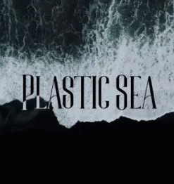 Marturos : Plastic Sea
